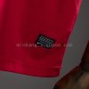 Manchester United 13/14 Home Retro Jersey