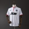 kb-107209838-1 Manchester United 13/14 Away Retro Jersey
