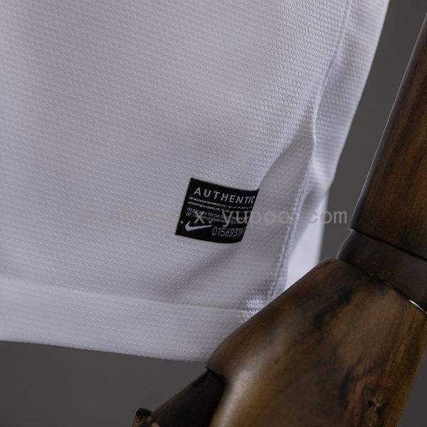 kb-107209838-2 Manchester United 13/14 Away Retro Jersey