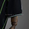 Manchester United 1988 Away Retro Jersey
