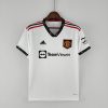Manchester United 22/23 Away Jersey