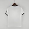 Manchester United 22/23 Away Jersey