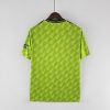 Manchester United 22/23 Third Jersey