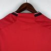Manchester United 23/24 Home Jersey
