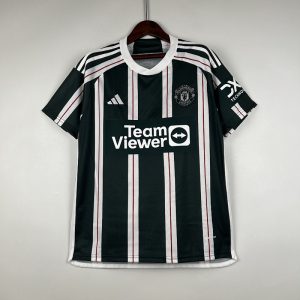 kb-140200953-1 Manchester United 23/24 Away Jersey