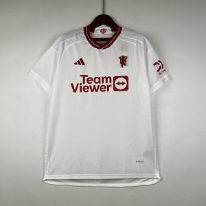 kb-142208498-1 Manchester United 23/24 Third Jersey