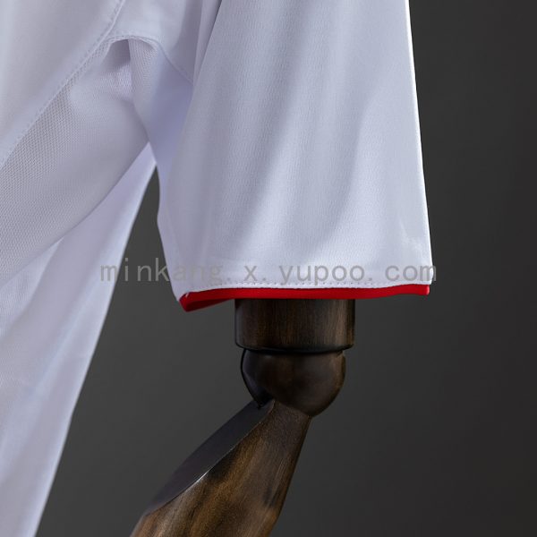 kb-151321213-2 Manchester United 02/03 Away Retro Jersey