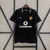 kb-151794849-1 Manchester United 03/04 Away Retro Jersey