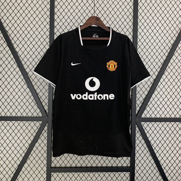 kb-151794849-1 Manchester United 03/04 Away Retro Jersey