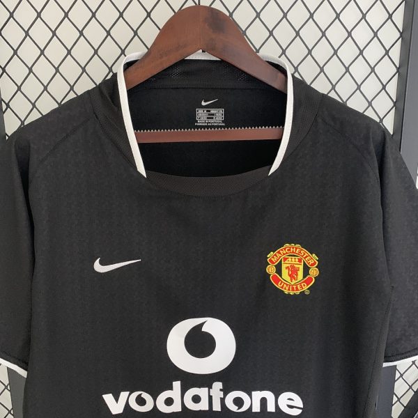 kb-151794849-2 Manchester United 03/04 Away Retro Jersey