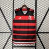 kb-158024986-1 Flamengo 24/25 Home Women's Vest