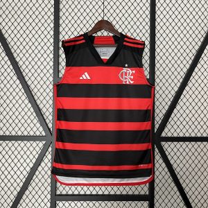 kb-158024986-1 Flamengo 24/25 Home Women's Vest