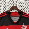 kb-158024986-2 Flamengo 24/25 Home Women's Vest
