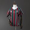 Fluminense 24/25 Home Women's Vest