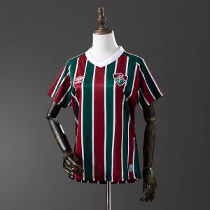 kb-161335391-1 Fluminense 24/25 Home Women's Vest