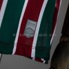 Fluminense 24/25 Home Women's Vest