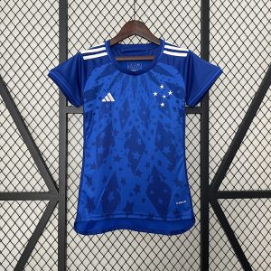 kb-161335442-1 Cruzeiro 24/25 Home Women's Vest