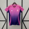 Germany 2024 Away Women's Vest