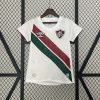 Fluminense 24/25 Away Women's Vest