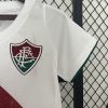 Fluminense 24/25 Away Women's Vest