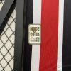 São Paulo 24/25 Away Women's Vest