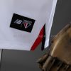 São Paulo 24/25 Home Women's Vest