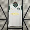 Palmeiras 24/25 Away Women's Vest