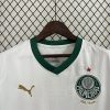 Palmeiras 24/25 Away Women's Vest