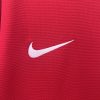 Portugal 2012 Home Retro Jersey