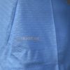 Manchester City 24/25 Home Player Version Jersey