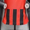 kb-164805726-2 AC Milan 24/25 Home Player Version Jersey