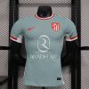 kb-164805751-1 Atletico Madrid 24/25 Away Player Version Jersey
