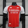 kb-164805782-1 Arsenal 24/25 Home Player Version Jersey