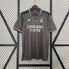 kb-164805934-1 Real Madrid 24/25 Third Jersey