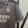 kb-164805934-2 Real Madrid 24/25 Third Jersey