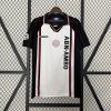 kb-165364000-1 Ajax 98/99 Away Retro Jersey