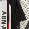 kb-165364000-2 Ajax 98/99 Away Retro Jersey