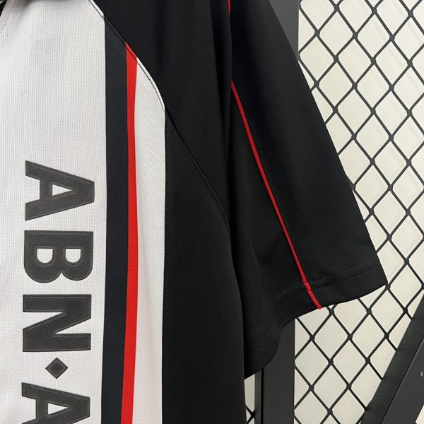 kb-165364000-2 Ajax 98/99 Away Retro Jersey