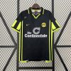 kb-165364030-1 Dortmund 96/97 Away Retro Jersey