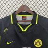 kb-165364030-2 Dortmund 96/97 Away Retro Jersey