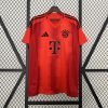 kb-165364043-1 Bayern Munich 24/25 Home Jersey
