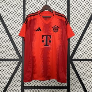 kb-165364043-1 Bayern Munich 24/25 Home Jersey