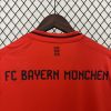 kb-165364043-2 Bayern Munich 24/25 Home Jersey