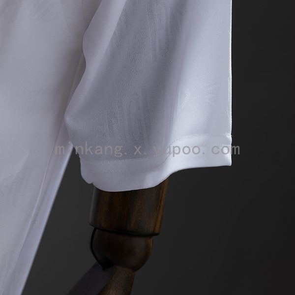 England 1992 Home Retro Jersey