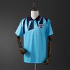 England 1992 Third Game Retro Jersey