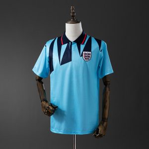 kb-165570585-1 England 1992 Third Game Retro Jersey