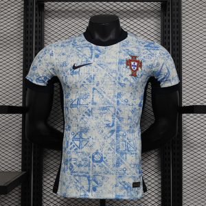 kb-165846245-1 Portugal 2024 Away Player Version Jersey