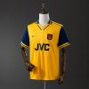 Arsenal 96/97 Away Retro Jersey
