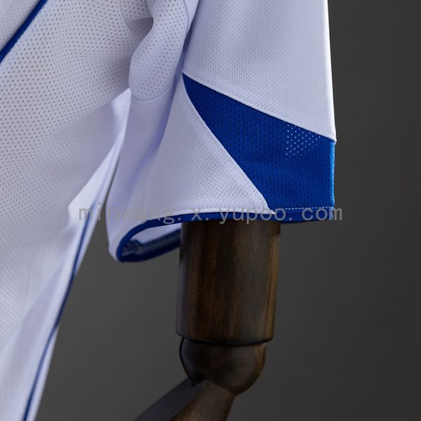 Inter Milan 04/05 Away Retro Jersey