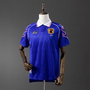 kb-166257647-1 Japan 1998 Home Retro Jersey